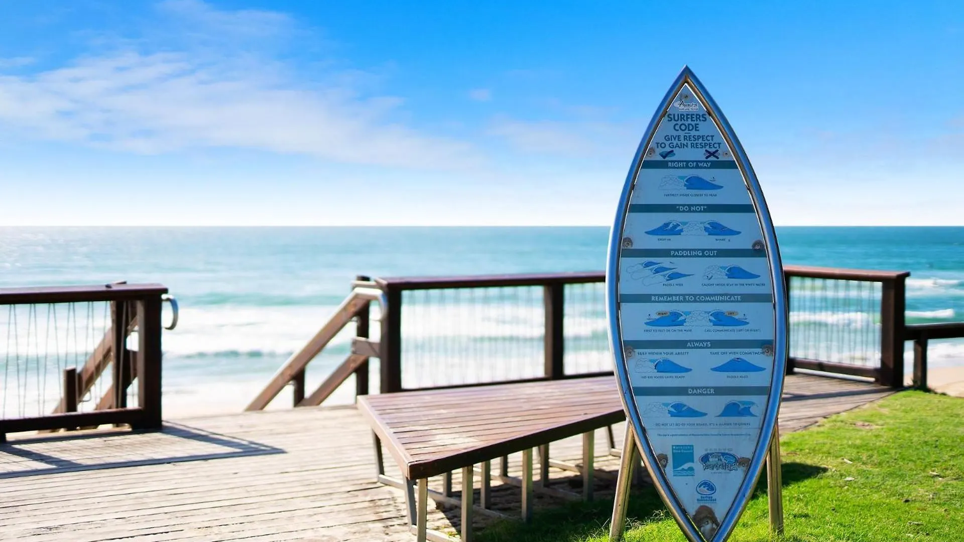Treasureview Beach House Suite #9C Ground Floor Studio Coolum Beach Australien